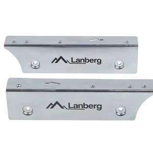 LANBERG IF-35-25 Metal Mounting