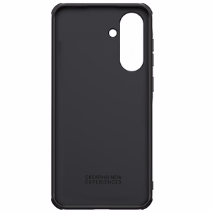 NILLKIN SUPER SHIELD PRO SAMSUNG A56 5G MUSTA
