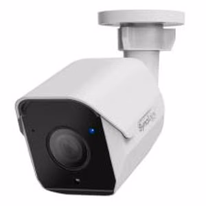 Verkkokamera 5MP IR Bullet/BC500 SYNOLOGY