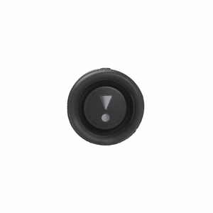 Langaton kaiutin JBL Flip 6 musta
