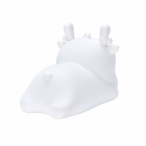 Yölamppu LJC-163 Deer