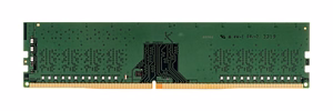 Kingston Technology ValueRAM KVR32N22S8/8 muistimoduuli 8 GB 1 x 8 GB DDR4 3200 MHz