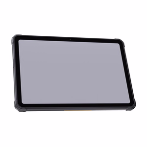 HOTWAV TAB R10 Pro tabletti (musta)