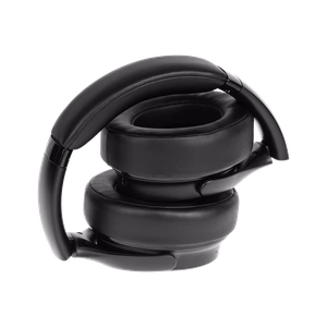 Kruger&Matz F3A langattomat over-ear-kuulokkeet ANC-vastamelutoiminnolla