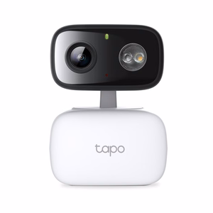 Langaton sisä-/ulkokamera TP-LINK Tapo C206