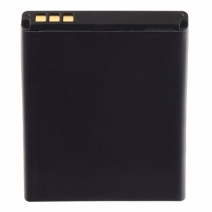 Akumuliatorius BL-4WL 1150mAh ORG Premium