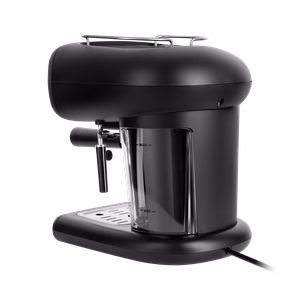 TEESA AROMA 400 -espressokeitin