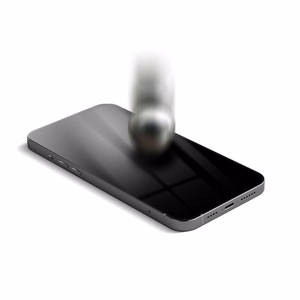 Forcell Flexible Nano Glass Samsung Galaxy S23