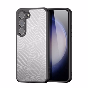 Case Dux Ducis Aimo Samsung S916 S23 Plus 5G