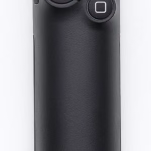 DJI akun sisältävä jatkovarsi Osmo 360 (CP.OS.00000459)