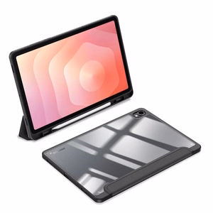 Case Dux Ducis Toby Samsung X730/X730 Tab S11 black
