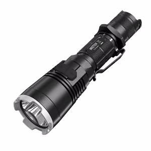 Nitecore MH27UV MH Series Flashlight 1000 lumens