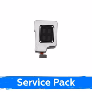Kuuloke laitteelle Google Pixel 9 (Service Pack)