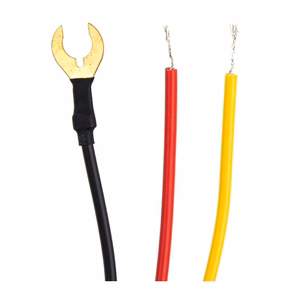 Virtakaapeli VIOFO HK3 miniUSB autokameroille