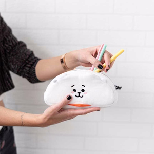 Line Friends BT21 RJ -penaali