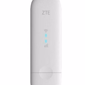 Reititin ZTE MF79N