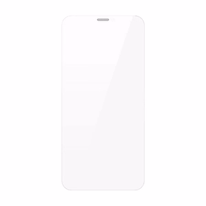 Baseus 0.3mm Full-glass karkaistu lasikalvo (2kpl pakkaus) iPhone XS Max / 11 Pro Max 6.5inchille