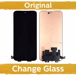 Xiaomi 15T Pro 5G, musta (kunnostettu: Kiina)