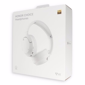 Langattomat kuulokkeet Honor Choice valkoinen