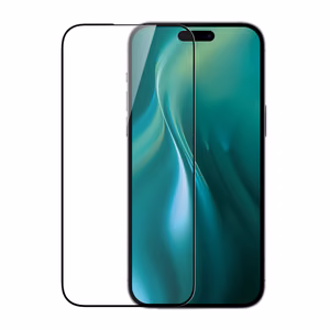 Etteri karkaistu lasi 9D iPhone 14 Pro 6,1:lle