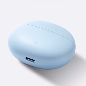 Bluetooth Hands Free Joyroom "JR-FB2" Blue (Bluetooth 5.3)