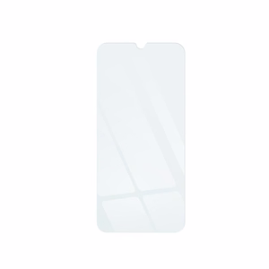 Suojalasi Blue Star - SAMSUNG Galaxy A25 5G