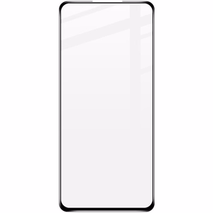 Mocolo 2.5D Full Glue Glass tempered-glass screen protector for Samsung Galaxy XCover 5