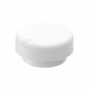 Aqara FP2 PS-S02D Smart Home Presence Sensor