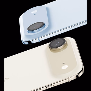 Benks Tempered glass Glass Warrior Lens Protector on camera for Iphone 17 Air (lens 1 piece) gold