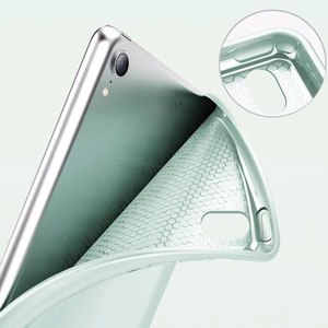 Tech-Protect SmartCase iPad 10.9" 2022:lle - sininen