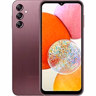 Samsung Galaxy A14 4G