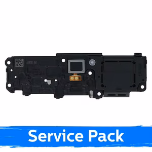 Kaiutin yhteensopiva Samsung G990 S21 FE (Service Pack)