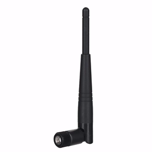 Lanberg NC-0150-WE verkkokortti WLAN 2400 Mbit/s