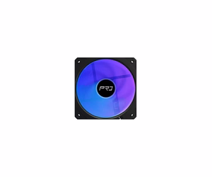 ASRock Pro 360 ARGB jäähdytin