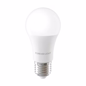 Forever Light LED-lamppu E27 A60 12,8W 1520lm 3000K luokka E