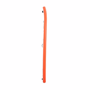 FunWater SUP-lauta SUPFW69B 3,35m (oranssi-valkoinen)