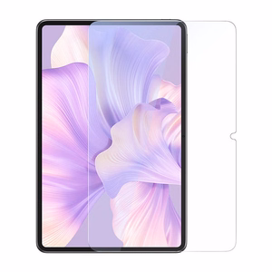 Baseus Crystal karkaistu lasi 0.3mm tabletille Huawei MatePad Pro 12.6"