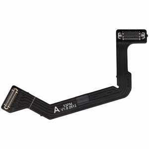 Flex Cable Compatible with AY "FaceID Repair Flex" for iPhone 13 Pro Max
