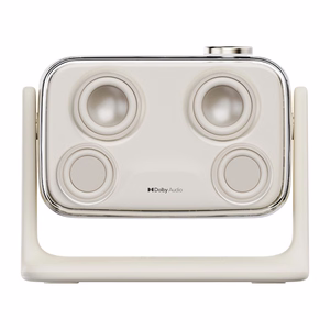 AURZEN Boom Mini Projector