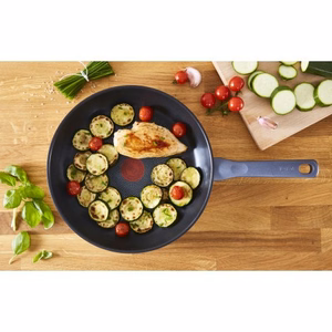 Tefal Daily Cook 20 cm G7300255 pyöreä yleispaistinpannu