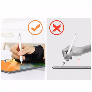 Joyroom JR-BP560 Excellent Series Passive Stylus - Black