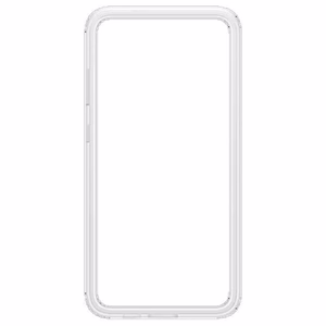 Samsung Suit Case for Samsung Galaxy S24 Plus yellow