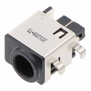 Charging Socket for Samsung RC510 RV510 RV515 RV410 RV411 RV420 RV520 NP-RV520 RV720
