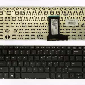 Näppäimistö HP: ProBook 430 G1