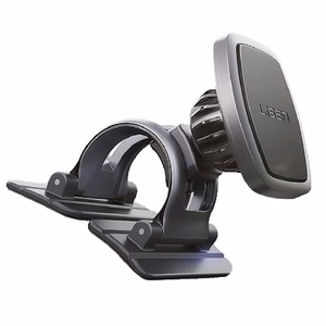 Autopuhelinteline LISEN