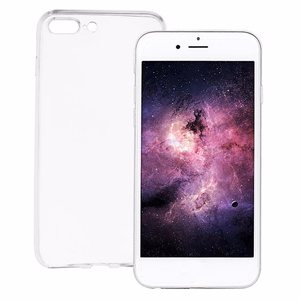Ultra Clear 0.5mm Asia Gel TPU Cover Samsung Galaxy A22 4G läpinäkyvä läpinäkyvä