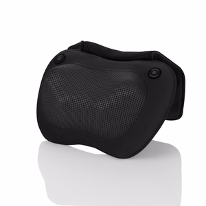 Medisana MC 850 Shiatsu -hierontatyyny