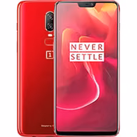 OnePlus 6