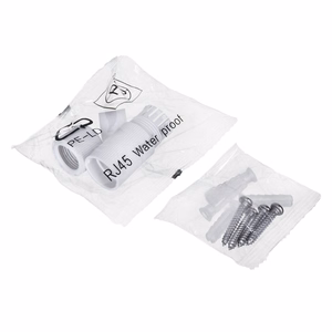 Verkkokamera 4MP IR Bullet/HFW1439TL1-A-IL-0280B DAHUA