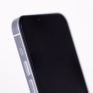 Karkaistu lasi Privacy Samsung Galaxy S26 FE
